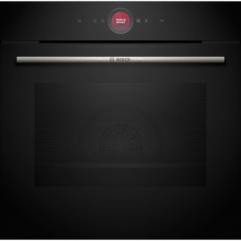 LÒ NƯỚNG BOSCH HBG7741B1 - Serie 8 